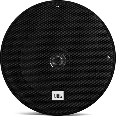 Produktbild von JBL Lautsprecher Set passend für Opel Meriva A 2003-2010 Tür vorne