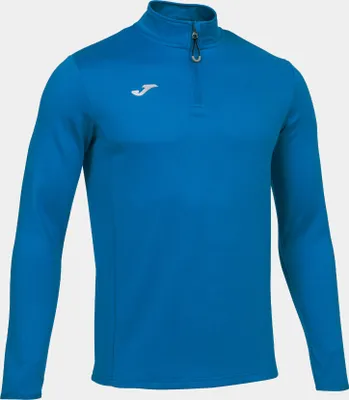 Zdjęcie produktu dla Nd05_B20740-2Xl 102241.700 Bluza Meska Joma Runni