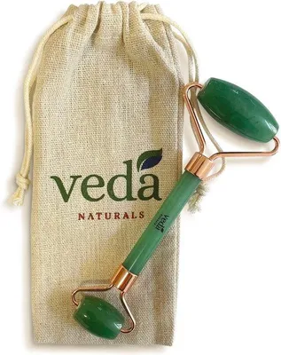 Image de Appareil de massage facial anti-âge