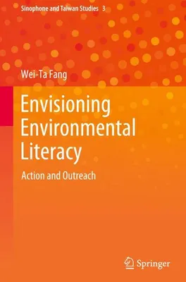 Immagine prodotto di Envisioning Environmental Literacy