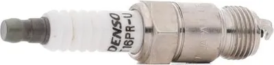 Image de DENSO Bougie d'allumage T16PR-U Nickel