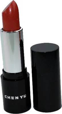 Obrázok produktu pre Chen Yu Rouge Glamour Sublime Lippenstift