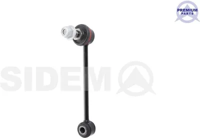 Produktbild von SIDEM Koppelstange Stabilisator für SMART CITY-COUPE (450) Hinten 91061