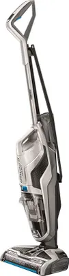Produktbild von Bissell CROSSWAVE C3 SELECT Nass-/Trocken-Handstaubsauger