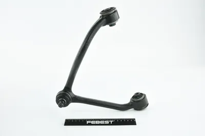 Produktbild von Febest 2224-Sorufr