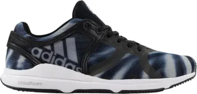 Obrázek produktu pro Dámská sportovní obuv ADIDAS CRAZYTRAIN CF W BB1518 - blue r 36 ⅔