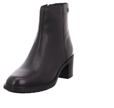 Image de Waldläufer H-Elin, chaussures pour femmes, taille 37,5