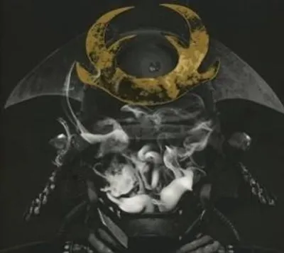Produktbild von Love Death Immortality