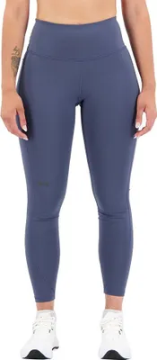 Obrázek produktu pro Under Armour UA Rush Ankle Legging-GRY - M