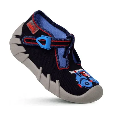 Obrázok produktu pre Befado Obuv Speedy, 110N406