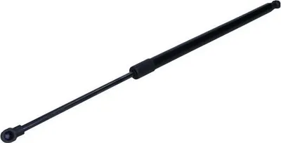 Produktbild von MAXGEAR 12-2391 Gasfeder Heckklappendämpfer passend für PEUGEOT 3008 SUV (M) 556mm