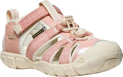 Produktbild von Keen Seacamp Ii Cnx Child Sandalen EU 29 EU 29