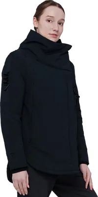 Produktbild von Thermo-Funktionsjacke für Damen