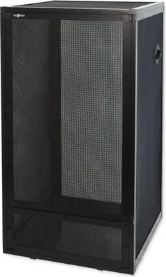 Produktbild von Repti Planet Netzterrarium Professional 45x45x90cm