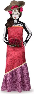 Image de Maman Cassandra Femme Personnalisée Rose S Rose S