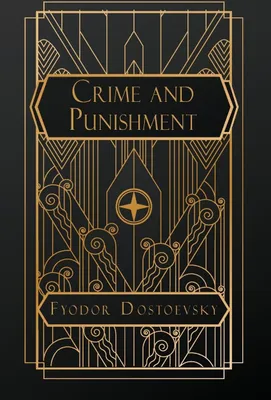 Produktbild von Crime and Punishment
