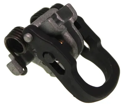 Produktbild von Black+Decker 582593-00 Messerklemme für Stichsäge (siehe Beschreibung)