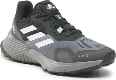 Obrázok produktu pre Adidas Obuv FZ3045