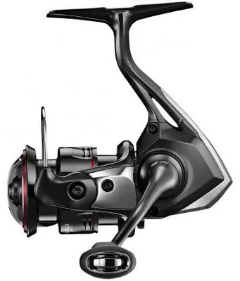 Produktbild von Shimano Rolle Vanford FA C3000