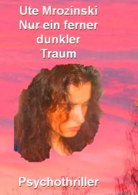 Immagine prodotto di Nur ein ferner, dunkler Traum