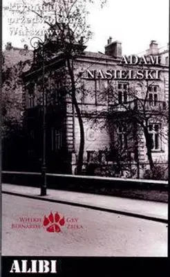 Image de Alibi