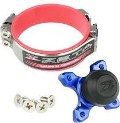 Produktbild von Startsteuerung Ze89-7006 - Zeta Racing