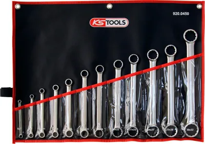 Produktbild von KS Tools 920.0450, 1,69 kg