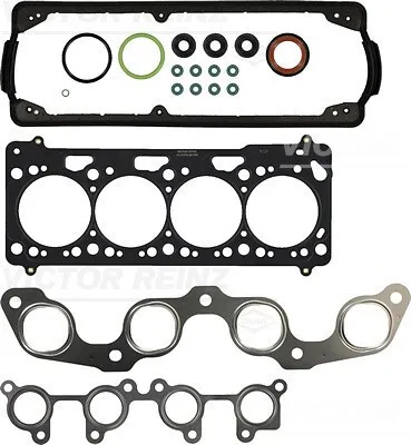 Produktbild von REINZ 02-31970-01 Zylinderkopf Dichtungssatz für VW GOLF III (1H1) Polo Schrägheck (6N1) Vento (1H2)