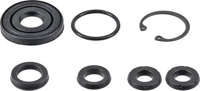 Produktbild von A.B.S. Reparatursatz Hauptbremszylinder 73117 für DAIHATSU CHARADE III (G100, G101, G102) 0,15kg