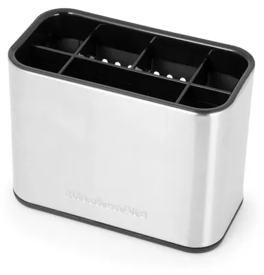 Produktbild von Ro_Keg784Osssa // B // Kitchenaid // Keg784Osssa