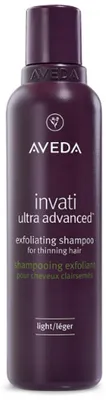 Produktbild von Aveda Invati Ultra Advanced Exfoliating Shampoo Light 200ml