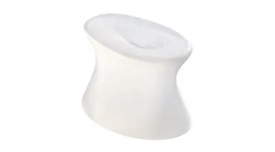 Obrázek produktu pro 6420 (M) Korektor Vbočeného Palce Silikonový