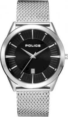 Obrázok produktu pre POLICE WATCHES Mod. P15305JS02MM