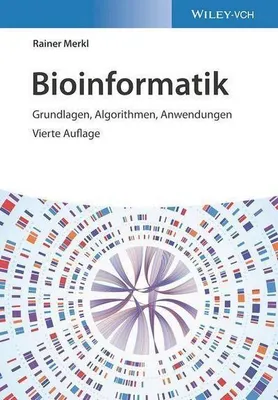 Obrázek produktu pro Bioinformatik