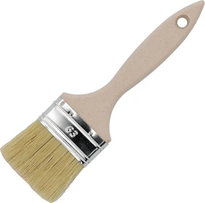 Zdjęcie produktu dla TOYA 09524, 1 szt.
