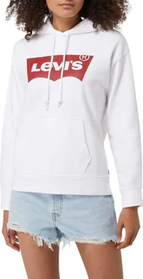 Imagen del producto de Sudadera con diseño gráfico. Sudadera
