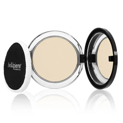 Obrázek produktu pro BELLÁPIERRE Kompaktní minerální make-up 5v1 - Ultra