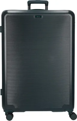 Produktbild von d&n Lederwaren D&N Travel Line 2500 - 4-Rollen-Trolley L 79 cm