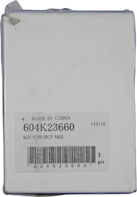 Produktbild von Xerox 604K23660 Feed Roller Phaser 5500 -B