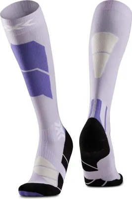 Produktbild von X-SOCKS - XSWYPMW24U-P095-35-38 - Socken - Unisex - Größe 35-38