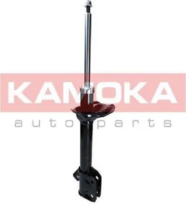 Produktbild von KAMOKA Stoßdämpfer Hinten Rechts für SUBARU FORESTER (SG) Federbein 2000292