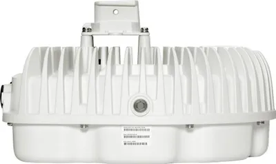 Immagine prodotto di HPE ANW AP-587EX (RW) Unified HazLoc AP