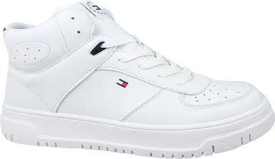 Zdjęcie produktu dla Tommy Hilfiger Buty T3X9324831355100