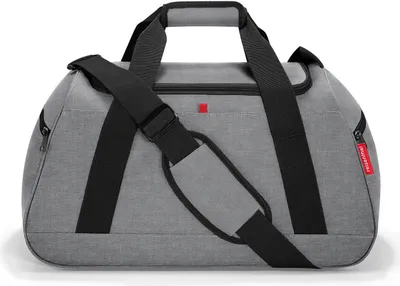 Image de reisenthel Activitybag Weekender Sac de voyage 54 cm