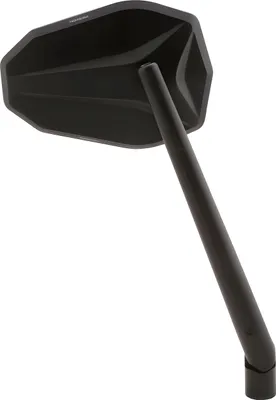Produktbild von HIGHSIDER VICTORY-BLAST XL Lenkerspiegel