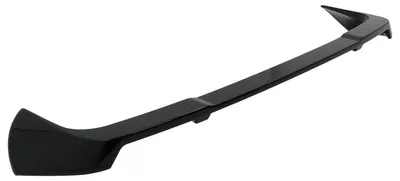 Produktbild von Dachspoiler für BMW X5 G05 2018+ M-Tech Glossy Black.