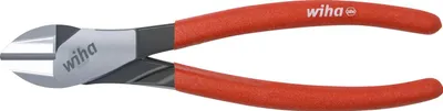 Image de Pince coupante latérale de force Classic avec DynamicJoint® (41301) 160 mm