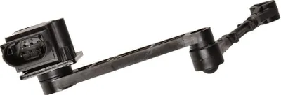 Produktbild von MiesslerAutomotive Niveausensor 4791-01-0159 Hinten Links für LAND ROVER Range Rover Sport (L320)