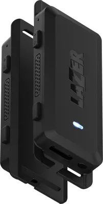 Immagine prodotto di Sistema di comunicazione wireless Lazer VeloVox