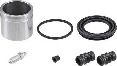 Produktbild von A.B.S. Bremssattel-Reparatursatz für SUZUKI SWIFT II Schrägheck (EA, MA) 57026